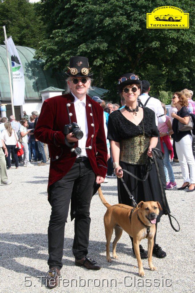 Kurpark Liebenzell_0025.jpg